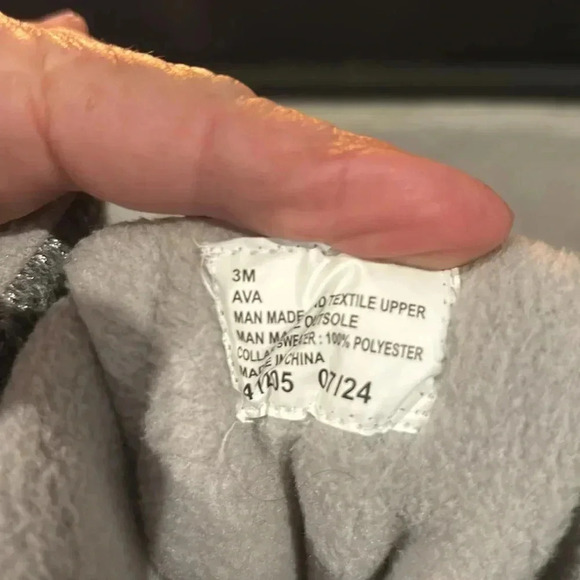 Khombu AVA Waterproof Thermolite snow boots Faux fur lined padded insole Durable - Picture 11 of 13